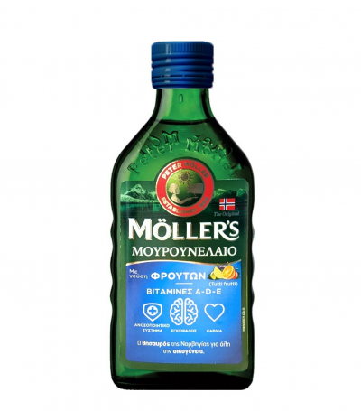 mollers_cod_liver_oil