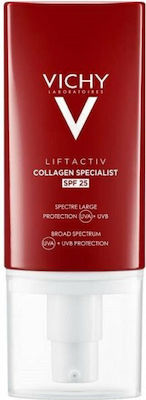 xlarge_20221114163735_vichy_liftactiv_collagen_specialist_light_krema_prosopou_imeras_me_spf25_gia_antigiransi_sysfixi_anaplasi_50ml