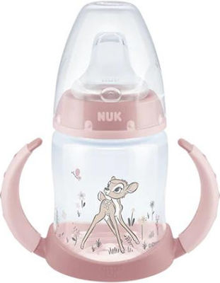 xlarge_20230210122524_nuk_ekpaideytiko_mpimpero_me_laves_classics_first_choice_6m_bambi_150ml