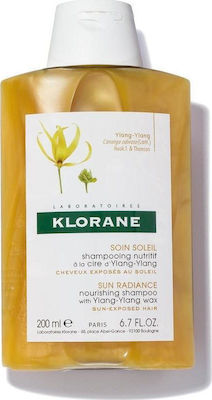 xlarge_20200513085607_klorane_sun_radiance_nourishing_shampoo_ylang_ylang_wax_200ml