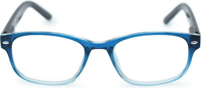 xlarge_20220316100433_zippo_unisex_gyalia_presvyopias_1_50_se_mple_chroma_31z_b1_blu150