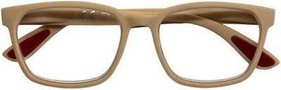 xlarge_20230428115109_zippo_unisex_gyalia_presvyopias_3_00_se_mpez_chroma_31z_pr80_bro300