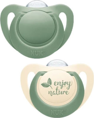 xlarge_20230518115851_nuk_pipiles_silikonis_enjoy_nature_gia_18_36_minon_mpez_prasino_2tmch