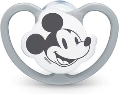 xlarge_20231023160726_nuk_orthodontiki_pipila_silikonis_gia_18_36_minon_space_mickey_minnie_me_thiki_gri