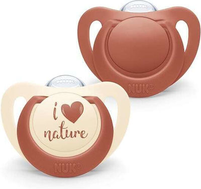 xlarge_20240410134230_nuk_pipiles_silikonis_nature_gia_18_36_minon_2tmch