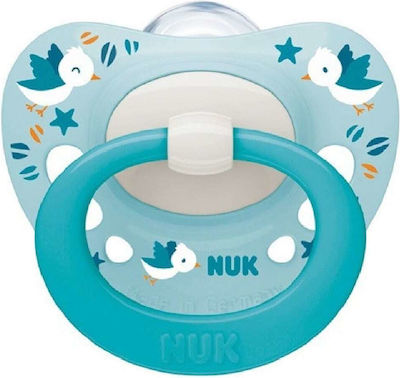 xlarge_20240401153039_nuk_orthodontiki_pipila_silikonis_gia_0_6_minon_signature_me_thiki_poulakia_galazia