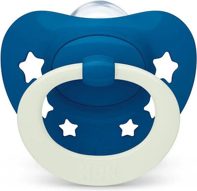 xlarge_20240516145501_nuk_pipila_silikonis_signature_nyktos_gia_18_36_minon