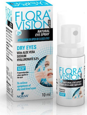 xlarge_20211029140530_novax_pharma_flora_vision_dry_eyes_spray_ofthalmikes_stagones_gia_xirofthalmia_10ml