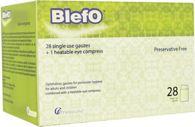 xlarge_20240124090834_maxyn_blefo_ofthalmika_epithemata_thermainomeni_kompresa_se_leyko_chroma_28tmch