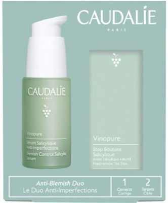 xlarge_20240827160713_caudalie_set_peripoiisis_gia_sysfixi_me_serum_aitheria_elaia_tsai_30ml