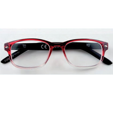 P_sku10138995_image_