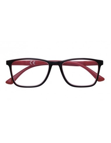 zippo-eyeglasses-31Z-B22-RED