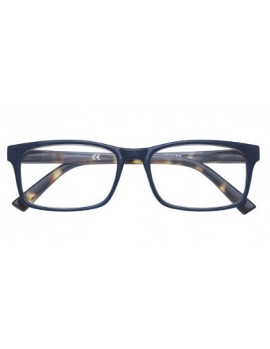 zippo-eyeglasses-31z-B20