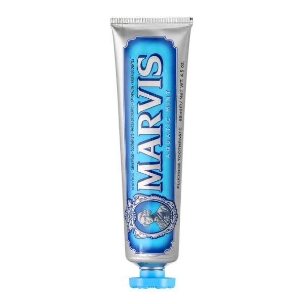 marvis-aquatic-mint-toothpaste-85ml