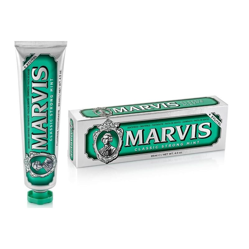 marvis-classic-strong-mint-xylitol-_-_-_-85ml