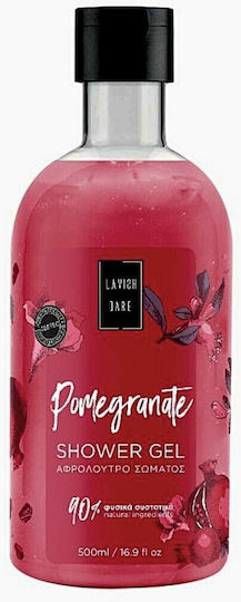 xlarge_20221013133730_lavish_care_pomegranate_afroloutro_500ml
