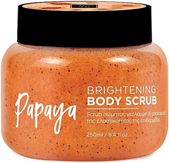 xlarge_20221013151723_lavish_care_papaya_brightening_body_scrub_250ml (1)