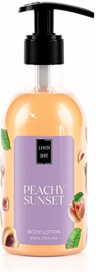 xlarge_20230606121748_lavish_care_peachy_sunset_enydatiki_krema_300ml