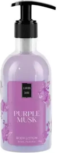 xlarge_20240724102810_lavish_care_hand_body_enydatiki_krema_somatos_me_aroma_white_musk_300ml