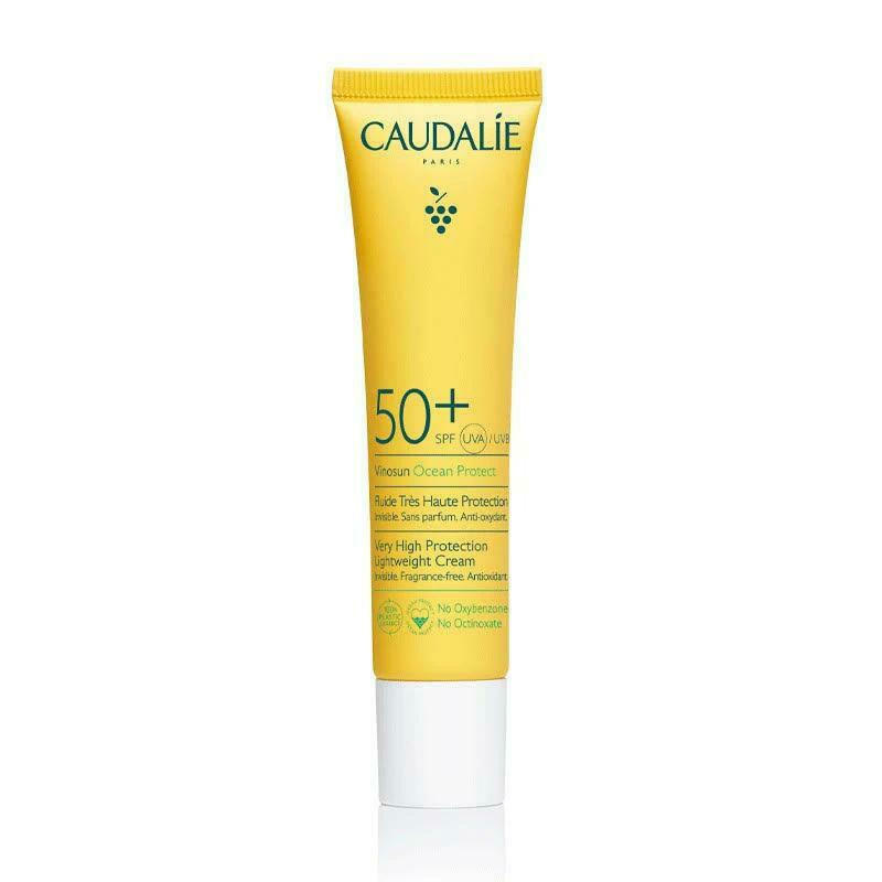 20220330131541_caudalie_vinosun_ocean_protect_spf50_40ml