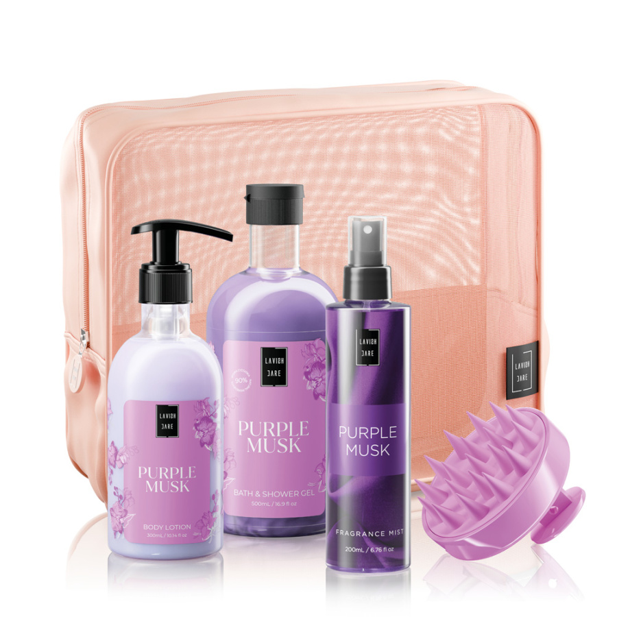 LC-Necessaire-BodyCare-Purple-Musk-900x900