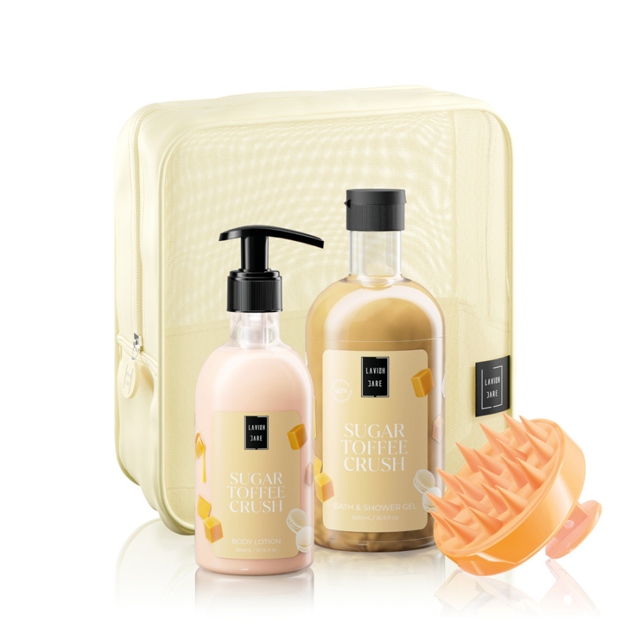 LC-Necessaire-BodyCare-Sugar-Toffee-Crush-900x900