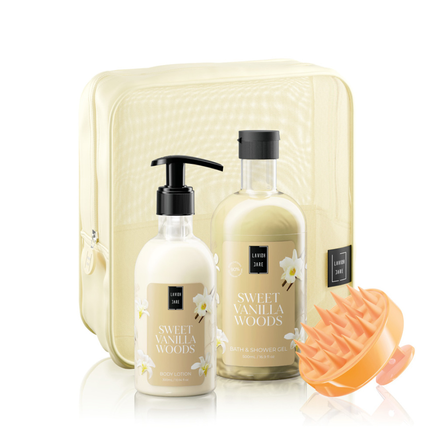 LC-Necessaire-BodyCare-Sweet-Vanilla-Woods-900x900
