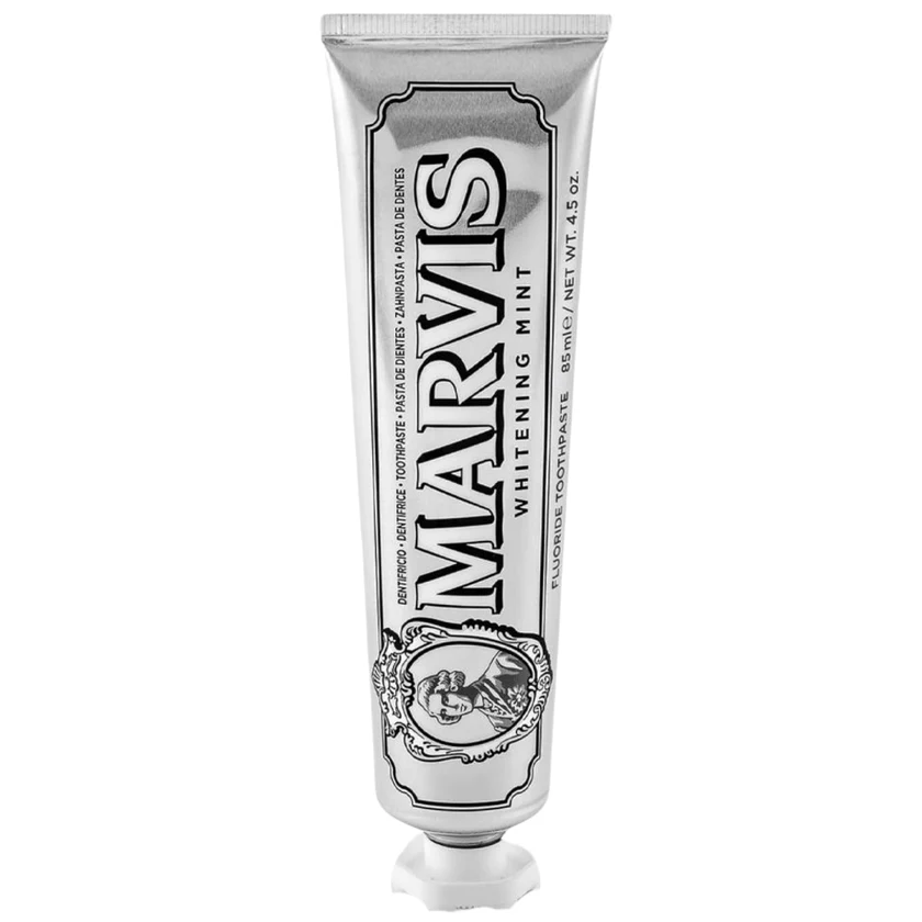 Marvis-Whitening-Mint-pharmassistglyfada_cb41f669-261b-4c86-84d0-3f84a919e8ff