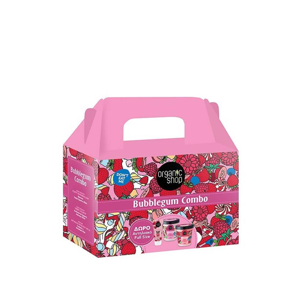 Natura-Siberica-Bubblegum-Combo-Body-Desserts-Sweet-Lollipop-Απολεπιστικό-Σώματος-Λείανση-1