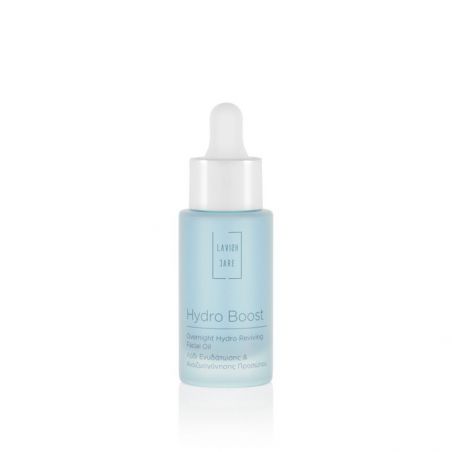 lavish-care-hydro-boost-overnight-hydro-reviving-facial-oil-ladi-enudatosis-k-anazoogonisis-prosopou-30ml