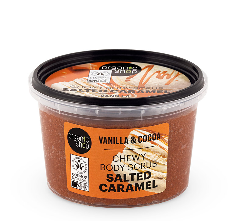 ossc-0003-44412-organicshop-saltedcaramel-chewybodyscrub-vanilla-cocoa-250ml-1