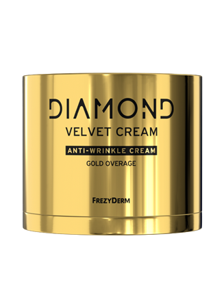 Diamond_Gold-Overage_1_700x963