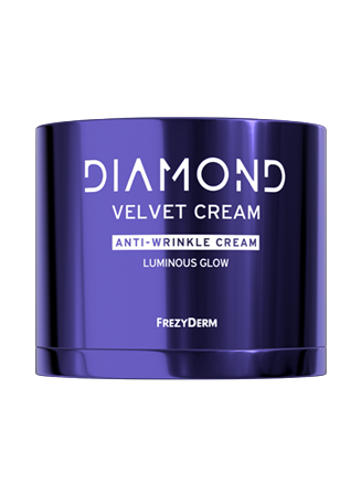 Diamond_Luminus-Glow_1_700x963