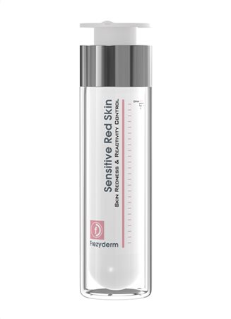 Sensitive_Red_Skin_700x936_1 Frezyderm Sensitive Red Skin Facial Cream 50ml - Image 1