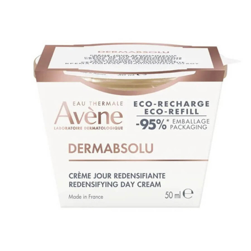 avene-dermabsolu-redensifying-day-cream-40ml-refill
