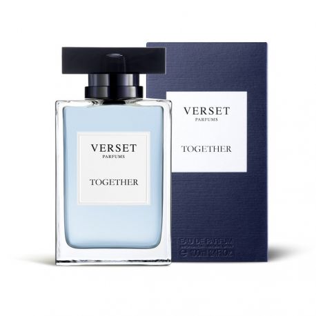 verset-together-eau-de-parfum-100ml