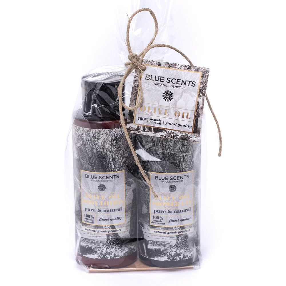 5206936512296-1000x1000.jpg (1)