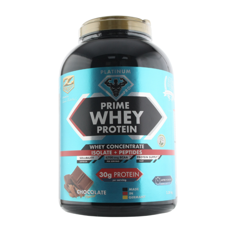 4260399640515-750x750