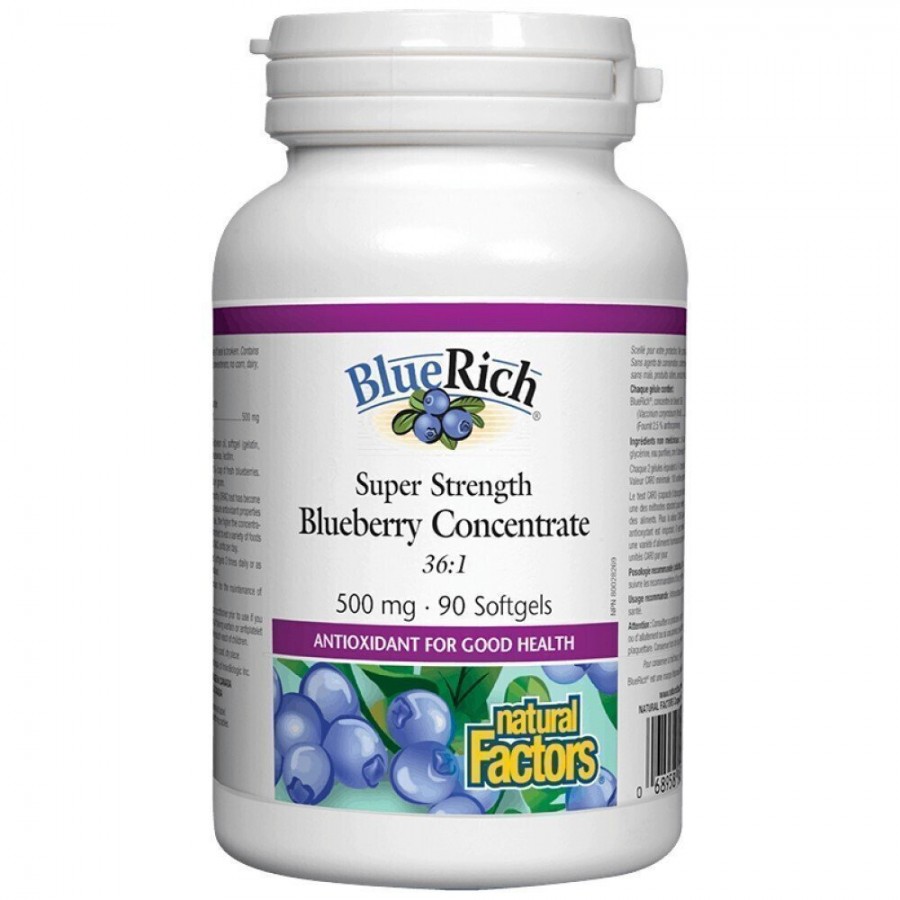 627765089370-900x900