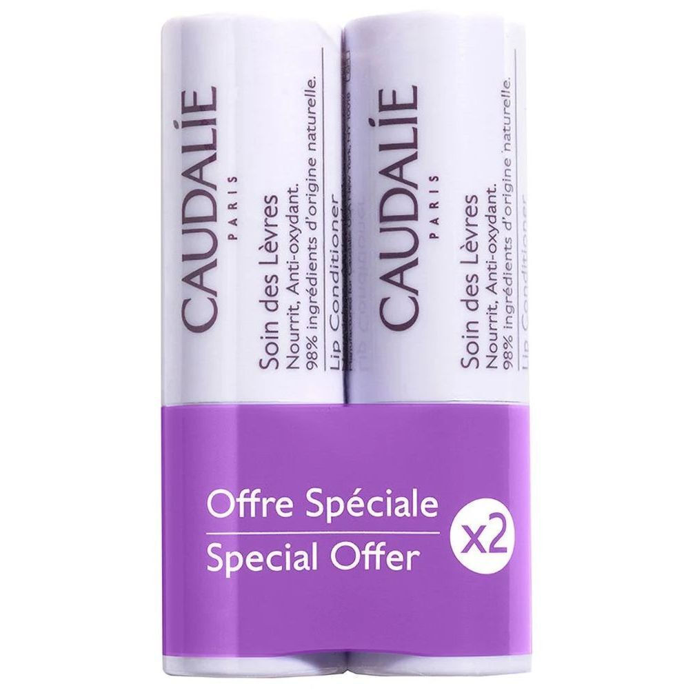 20230214093401_caudalie_lip_conditioner_stick_lip_balm_9gr