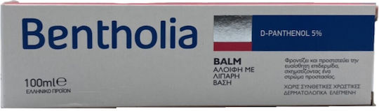 xlarge_20221013123422_04be1142