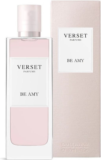 xlarge_20250821113843_verset_be_amy_eau_de_parfum_50ml