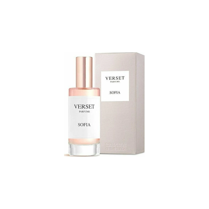 verset-sofia-eau-de-parfum-15ml