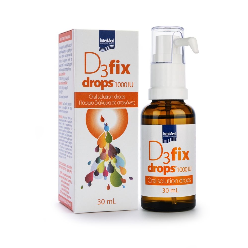20220531121641_intermed_d3_fix_drops_1000iu_30ml