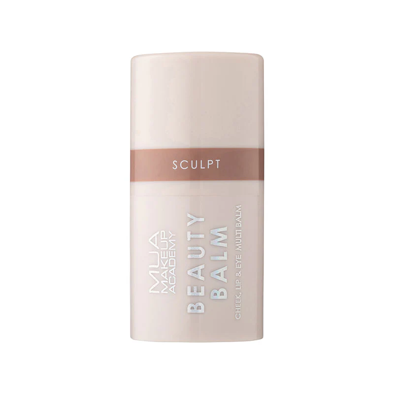 Beauty-Balm-Sculpt-LID-ON_1800x1800 (1)