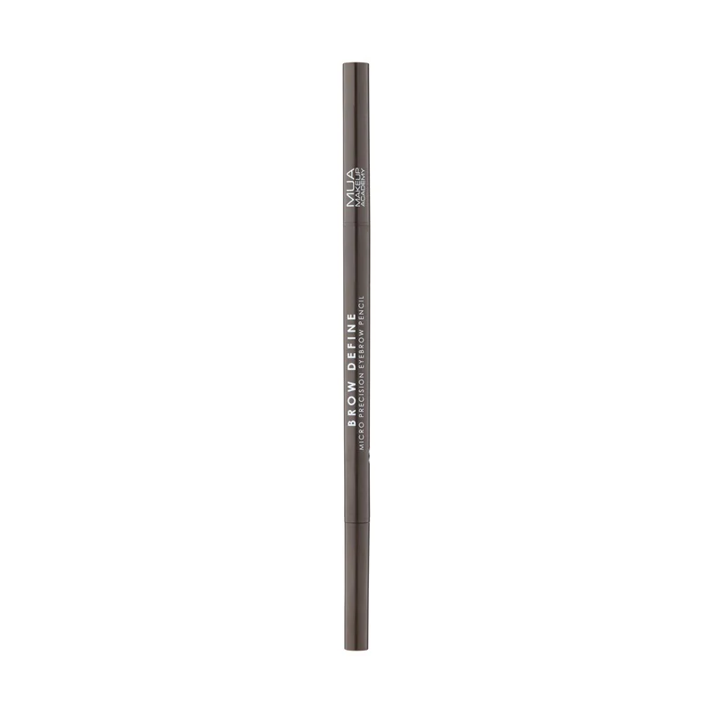 Brow_Micro_Precision_Pencil_Dark_Brown_LID_ON-2023_1800x1800