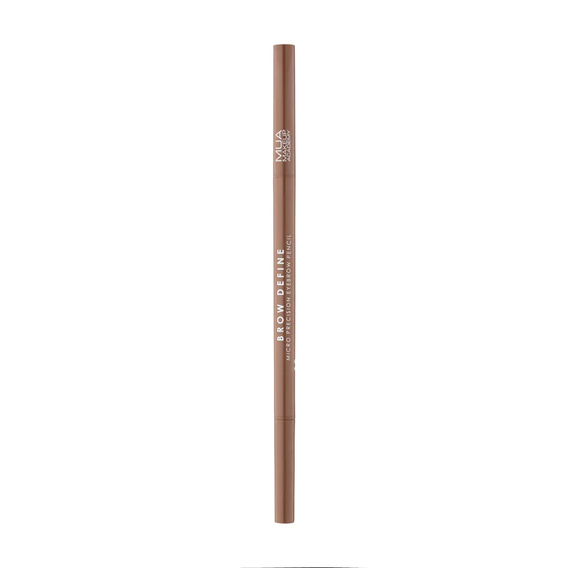 Brow_Micro_Precision_Pencil_Mid_Brown_LID_ON-2023_1800x1800 (1)