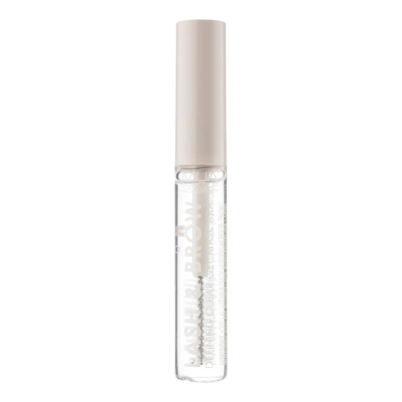 Lash_Brow_Clear_Gel_Mascara_2024_-_LID_ON_1800x1800