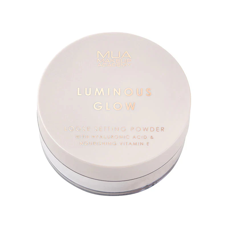 Luminous-Glow-Lid-On-NEW_1800x1800