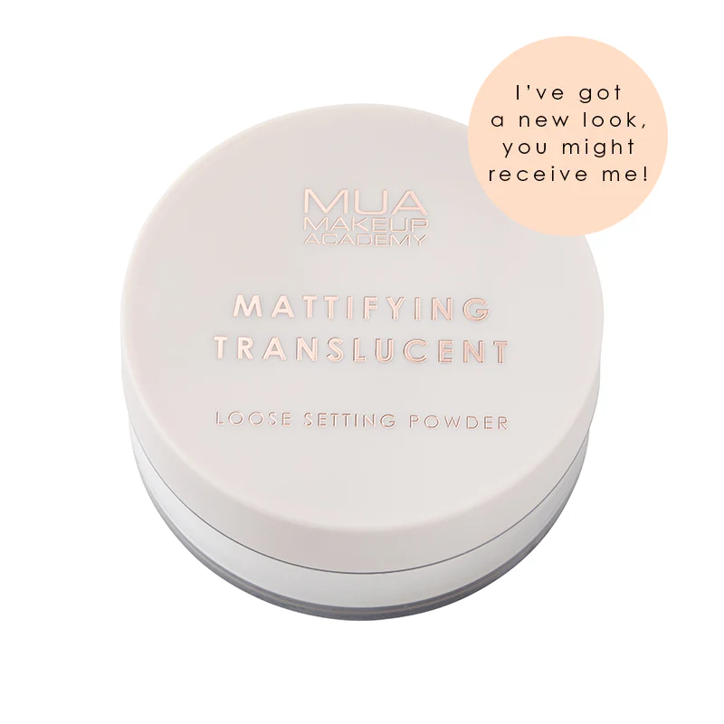 Mattifying-Transluscent-Powder-Lid-On-NEW_1800x1800
